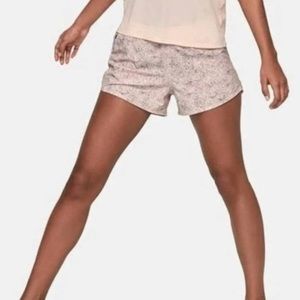 Outdoor Voices Relay Short